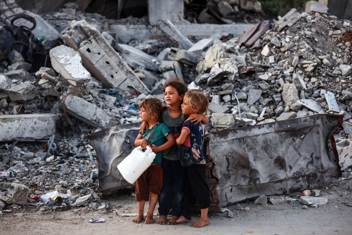2024_0624-gaza-c-1200x800 2024_0624-gaza-c-1200x800